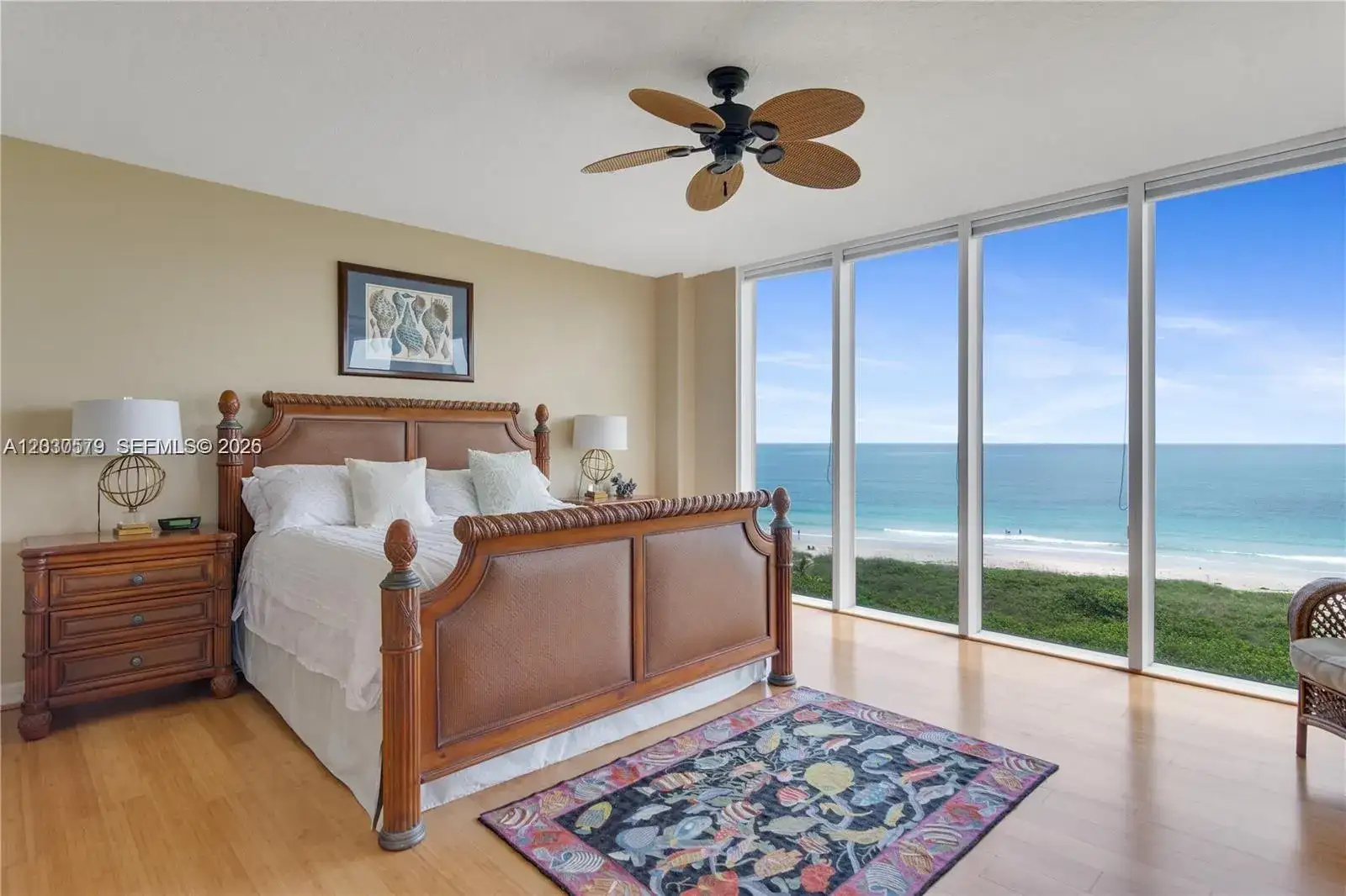3000 N Highway A1a # 7C, Hutchinson Island FL 34949 photo 5