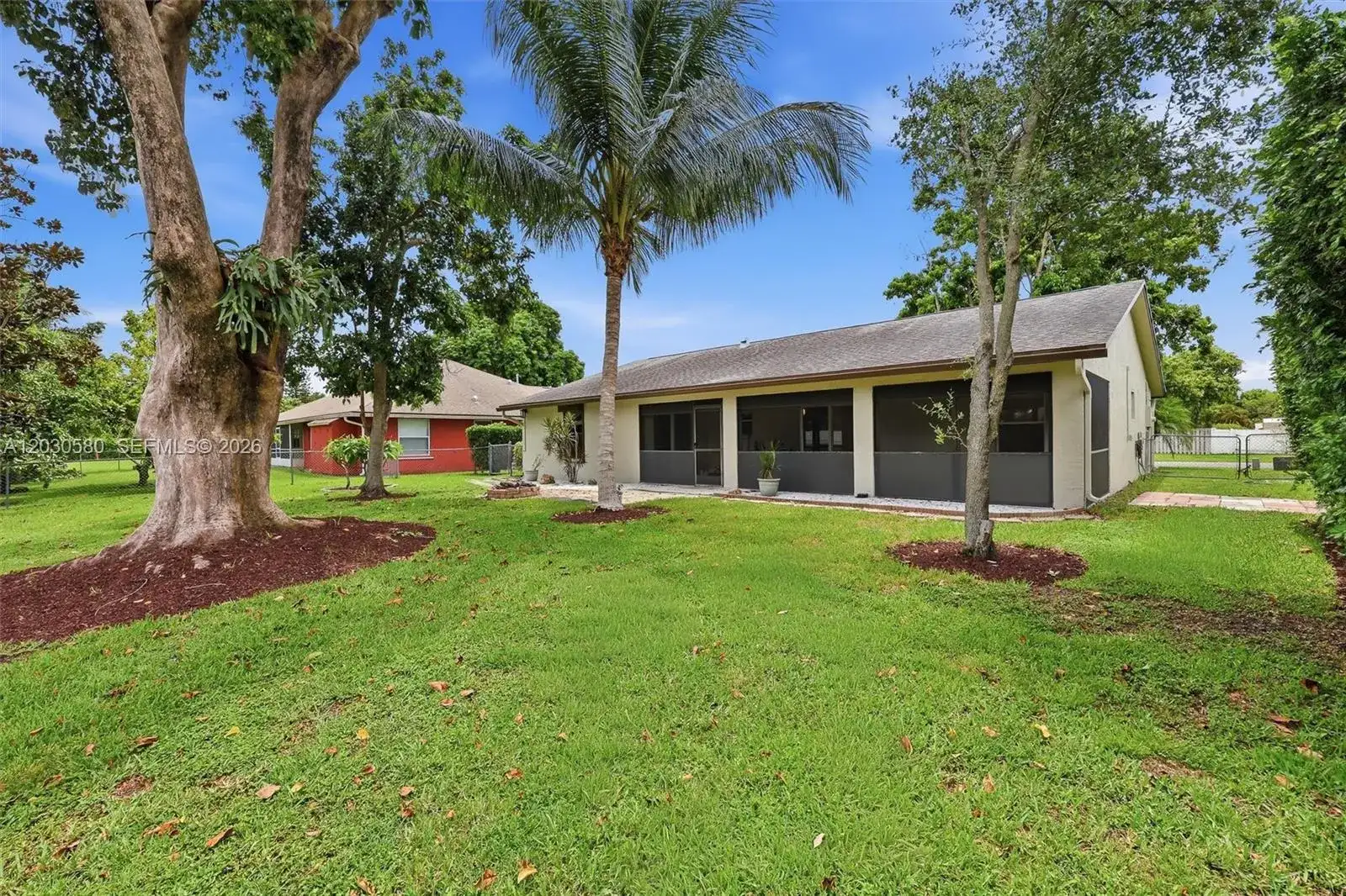 107 Starling Ave, Royal Palm Beach FL 33411 photo 4