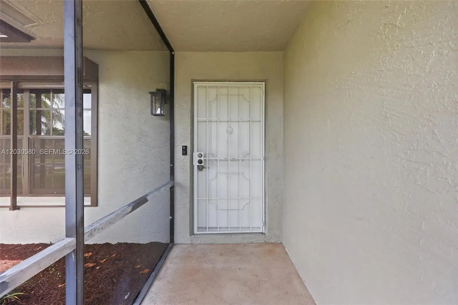 107 Starling Ave, Royal Palm Beach FL 33411 photo 5