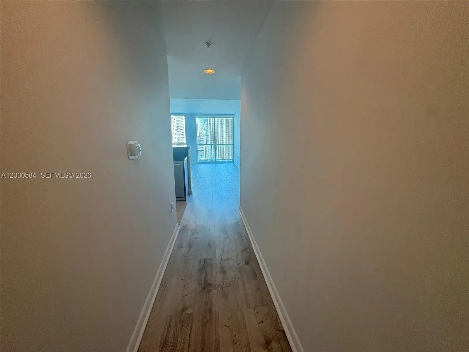 244 Biscayne Blvd # 2105, Miami FL 33132 photo 2