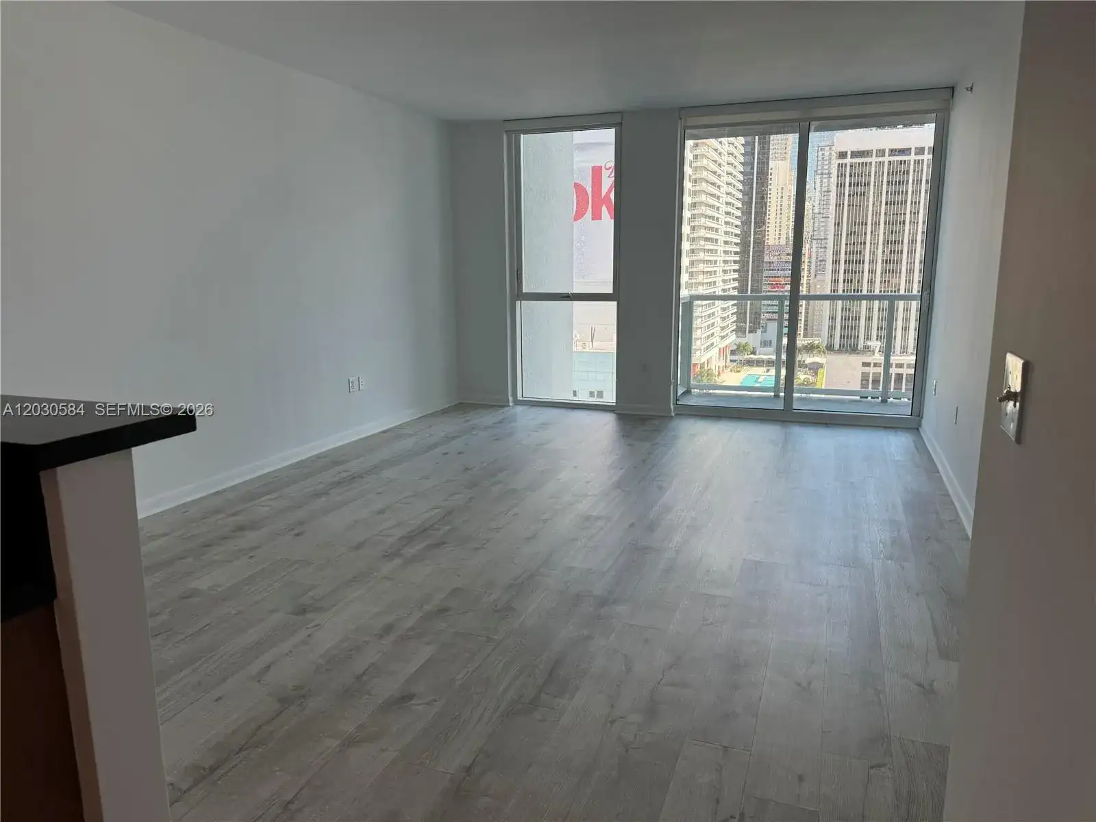 244 Biscayne Blvd # 2105, Miami FL 33132 photo 5