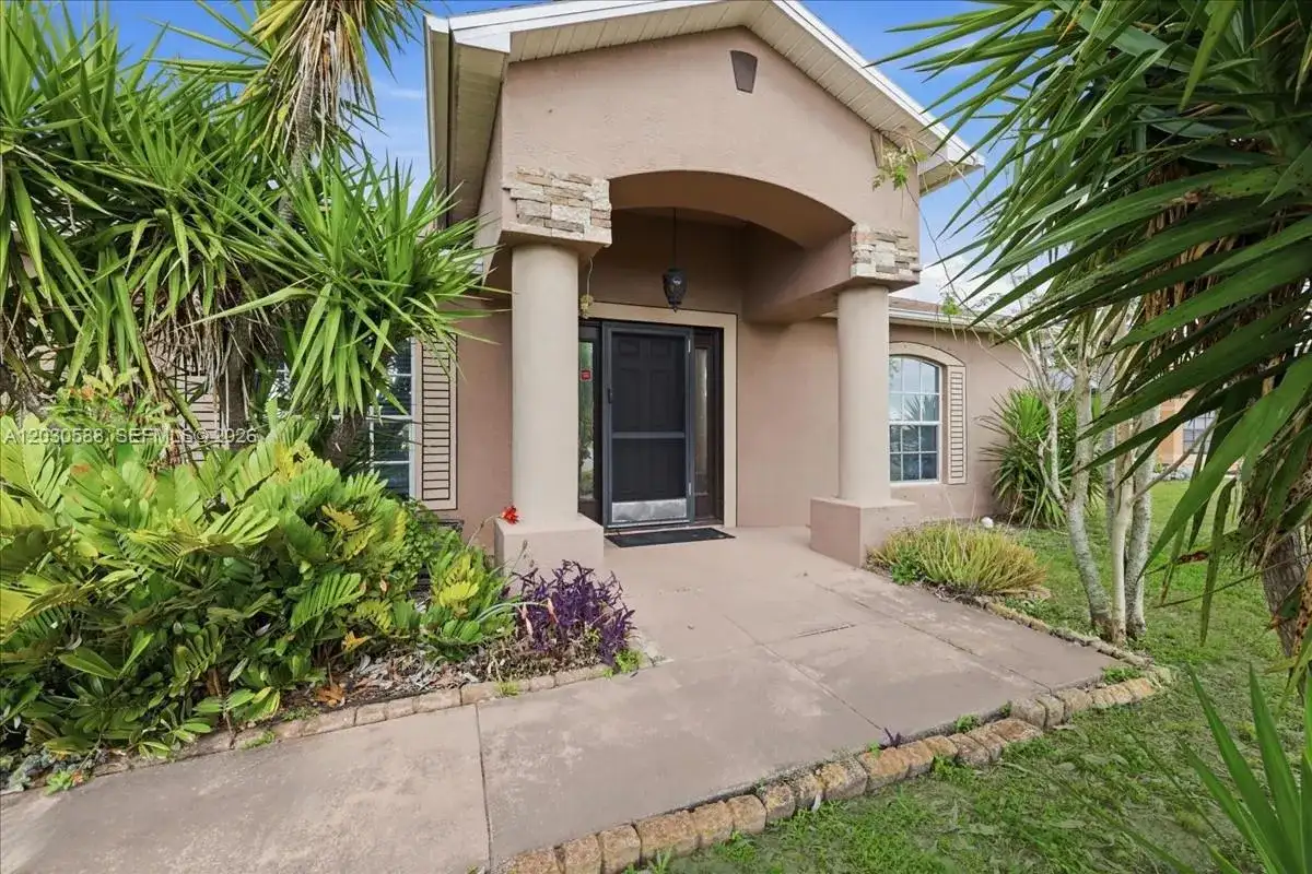 403 SW 28th PL, Cape Coral FL 33991 photo 3