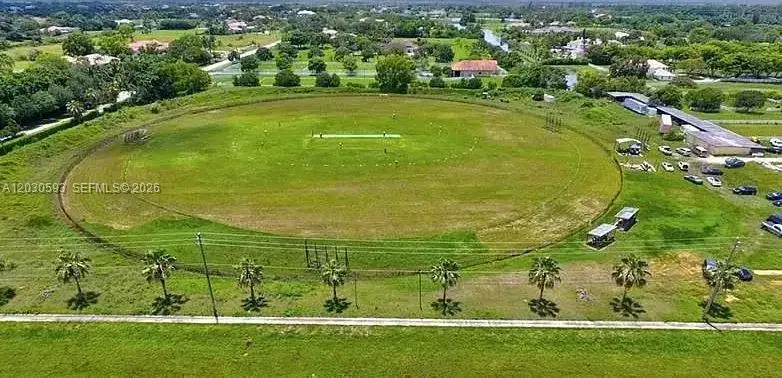 n/a El Paraiso Pl, Delray Beach FL 33446 photo 2