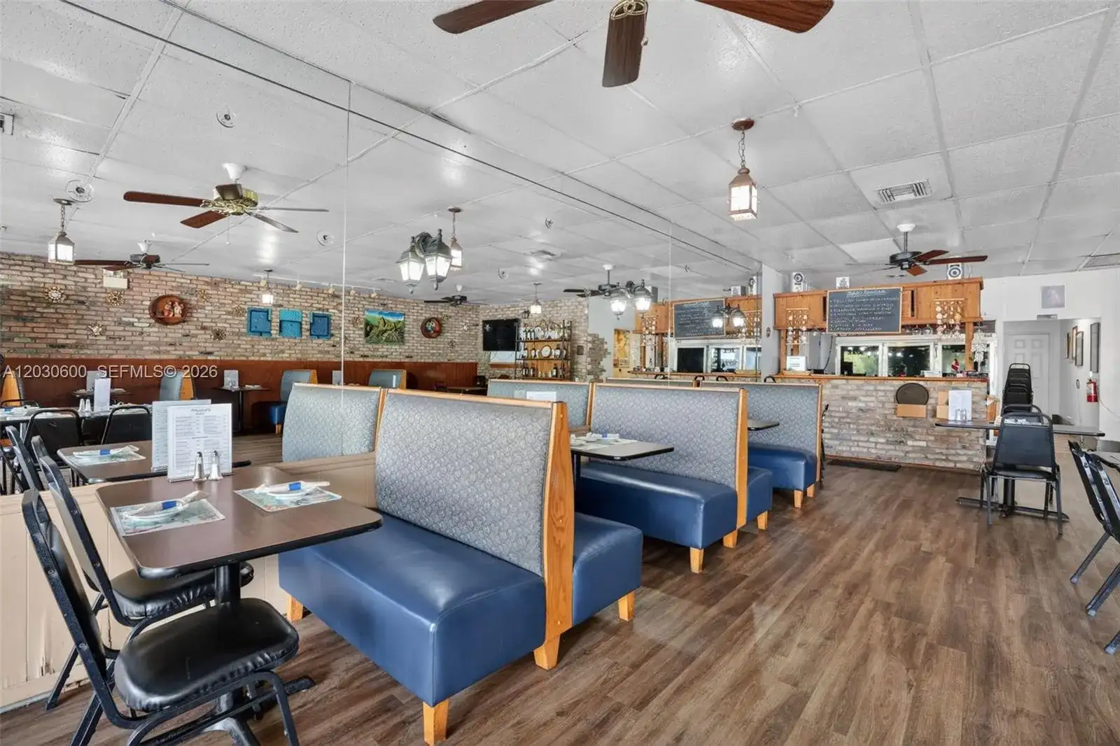 Turnkey Pompano Beach Restaurant, Pompano Beach FL 33060 photo 4