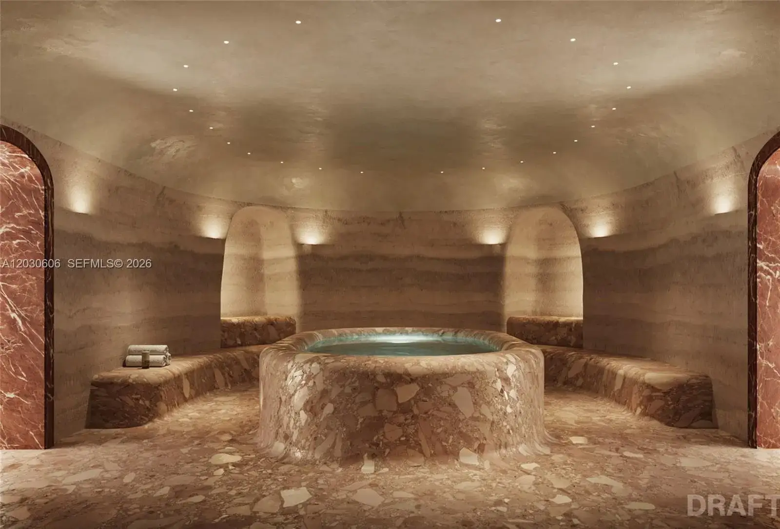 1176 97th Street # 302, Bay Harbor Islands FL 33154