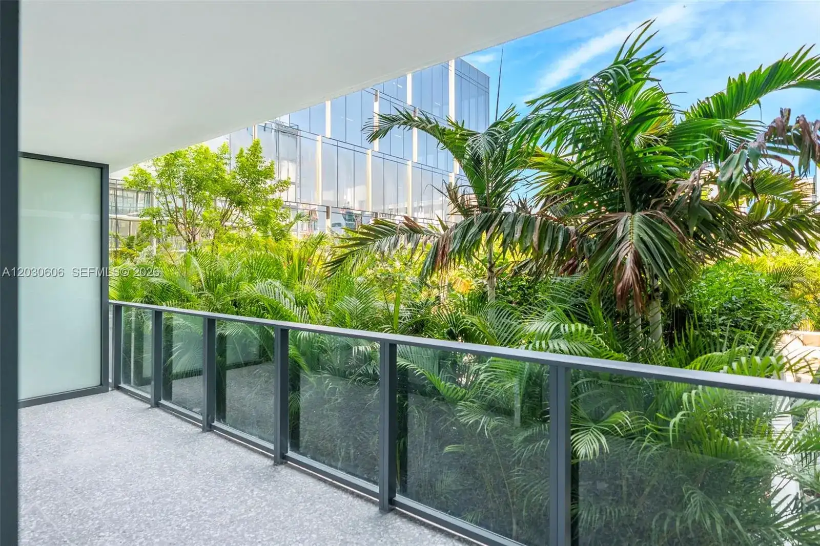 1176 97th Street # 302, Bay Harbor Islands FL 33154 photo 4