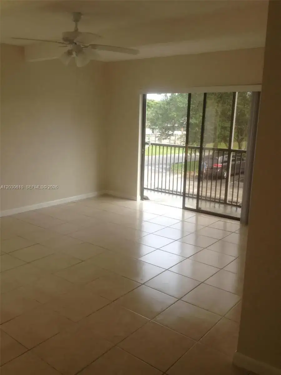 1085 S Flagler Ave # 616, Pompano Beach FL 33060 photo 2