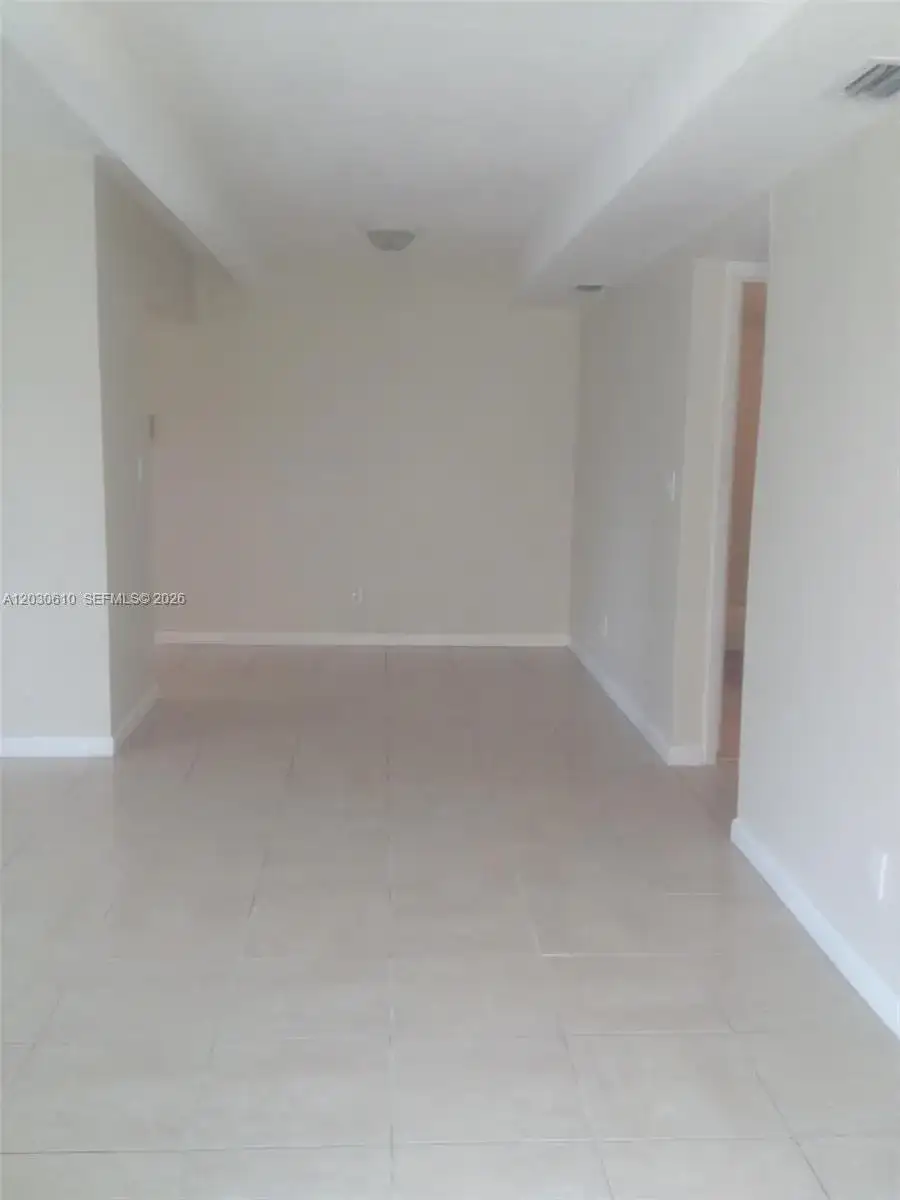 1085 S Flagler Ave # 616, Pompano Beach FL 33060 photo 3