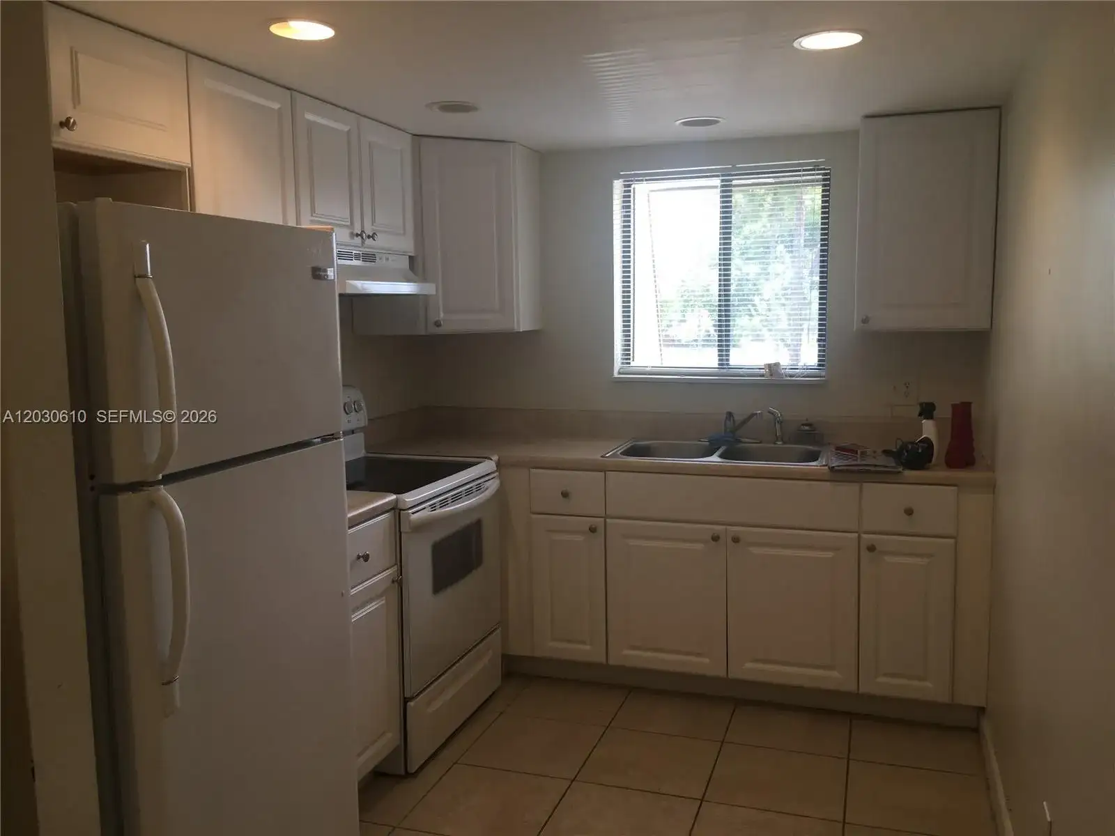 1085 S Flagler Ave # 616, Pompano Beach FL 33060 photo 4