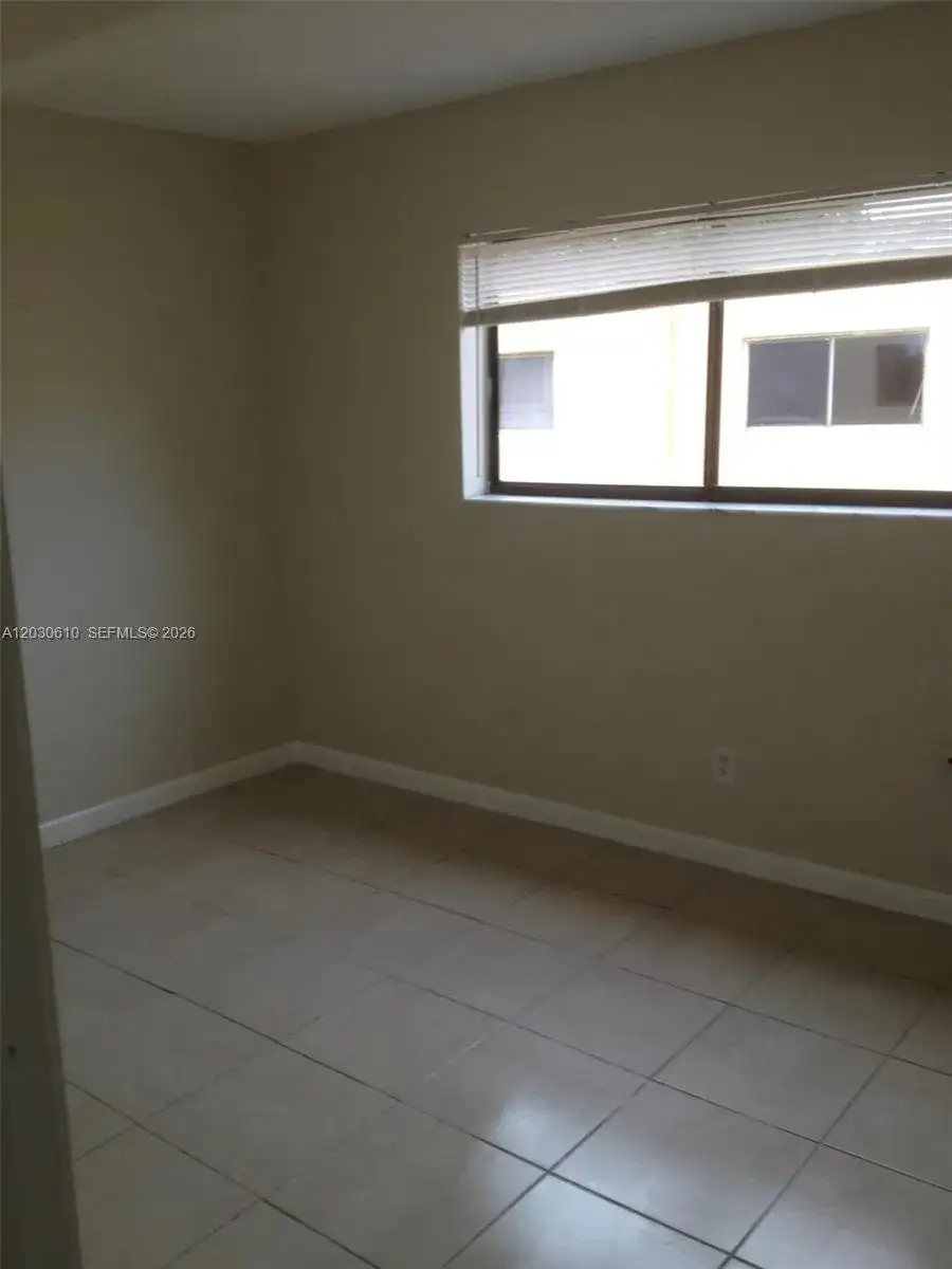 1085 S Flagler Ave # 616, Pompano Beach FL 33060 photo 5
