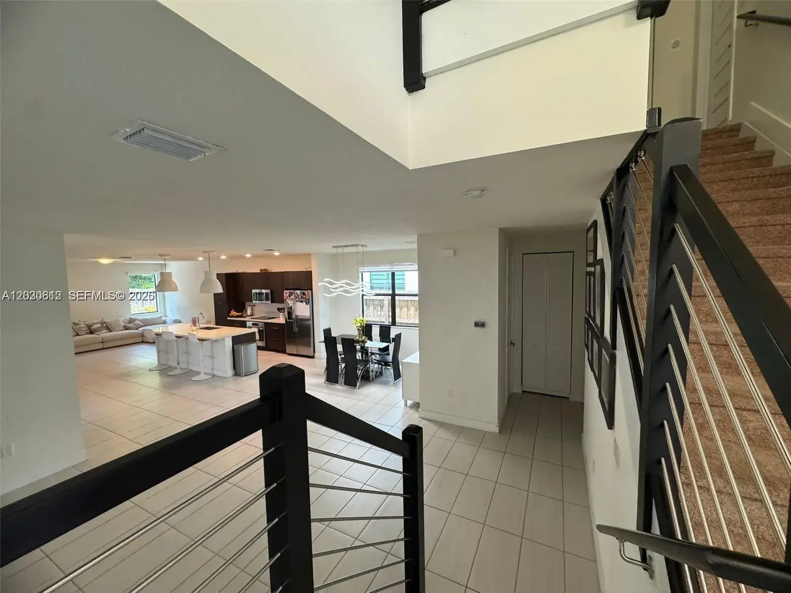 10240 NW 76th Ter, Doral FL 33178