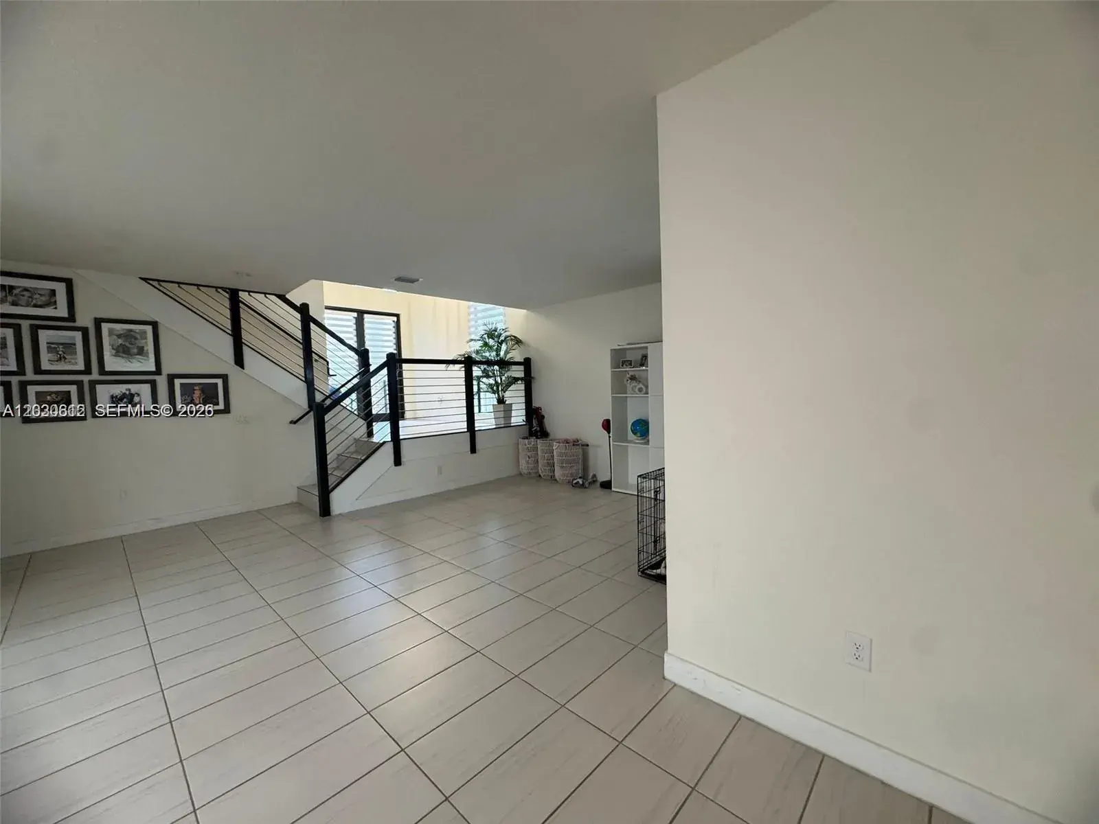 10240 NW 76th Ter, Doral FL 33178