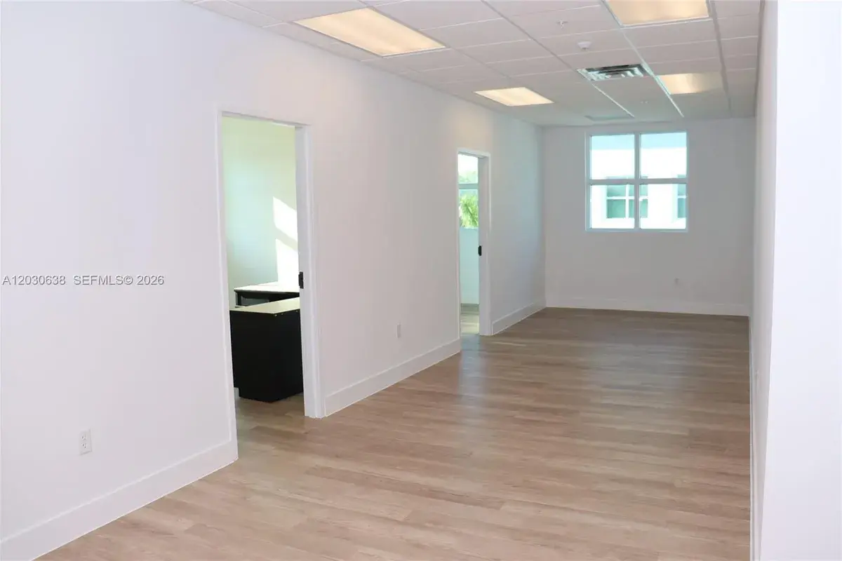 7951 Riviera Blvd # 311, Miramar FL 33023