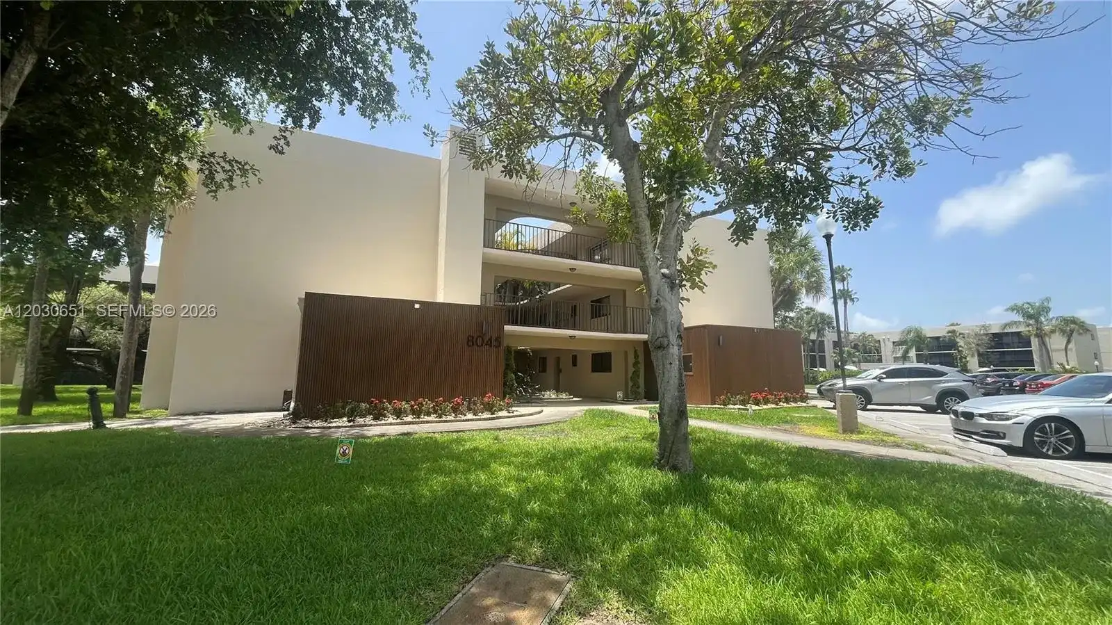 8045 SW 107th Ave # 217, Miami FL 33173