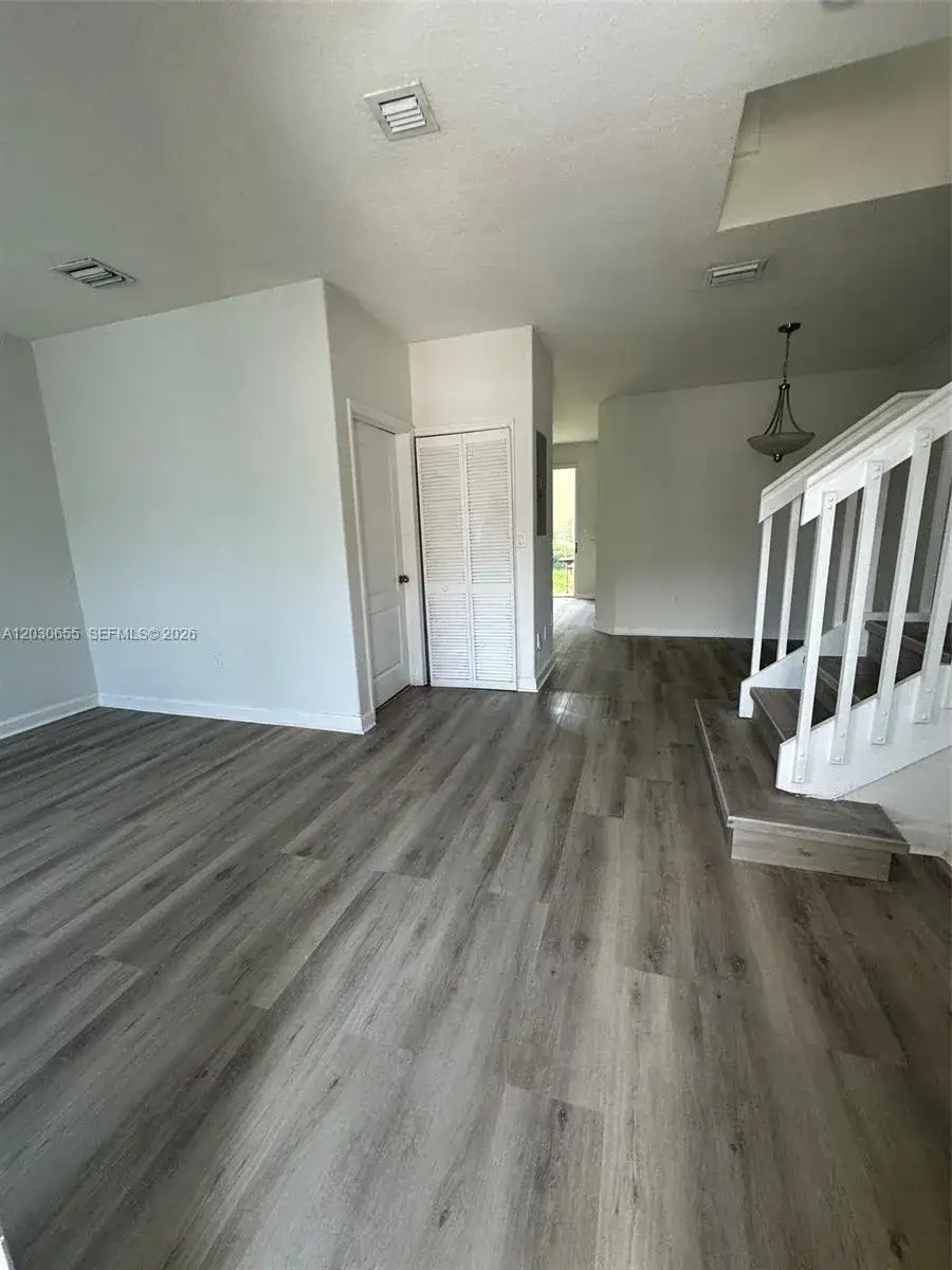 2330 SE 10th St # 2330, Homestead FL 33035 photo 3