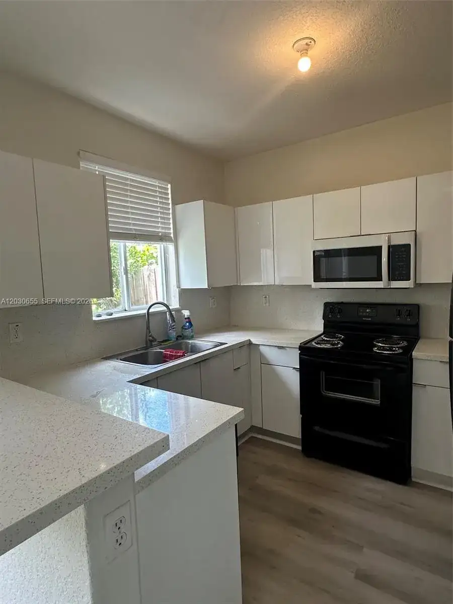 2330 SE 10th St # 2330, Homestead FL 33035 photo 5