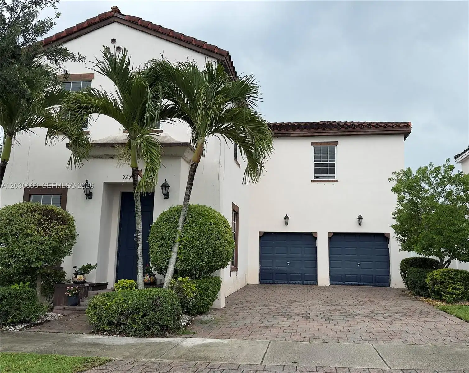 9273 SW 172nd Ave # 9273, Miami FL 33196 photo 2