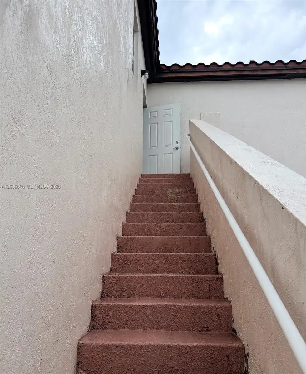 9273 SW 172nd Ave # 9273, Miami FL 33196 photo 3