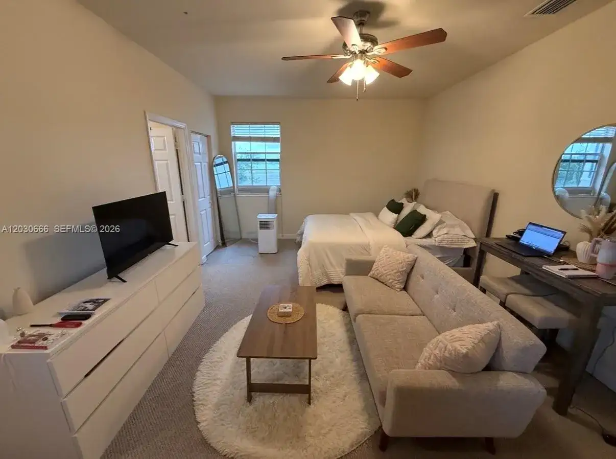 9273 SW 172nd Ave # 9273, Miami FL 33196 photo 4