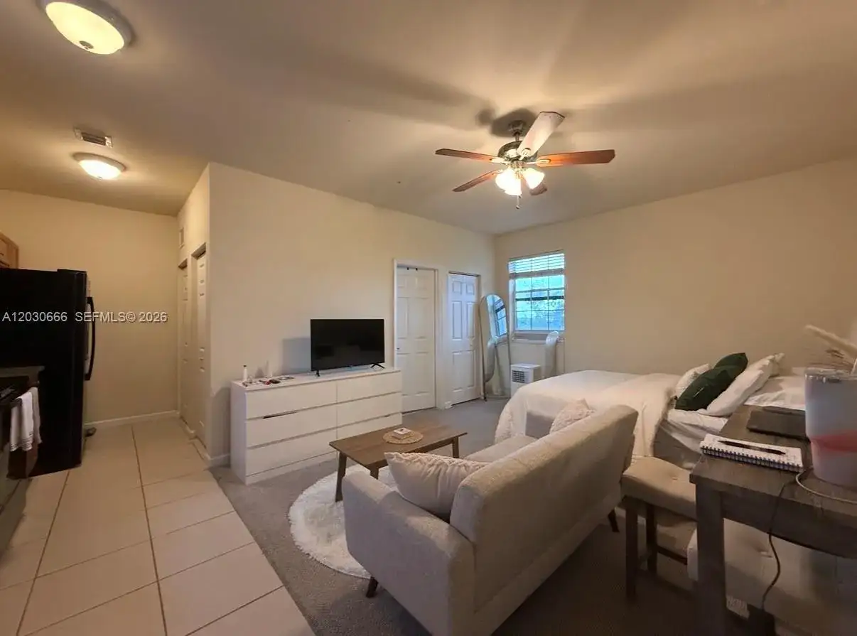 9273 SW 172nd Ave # 9273, Miami FL 33196 photo 5