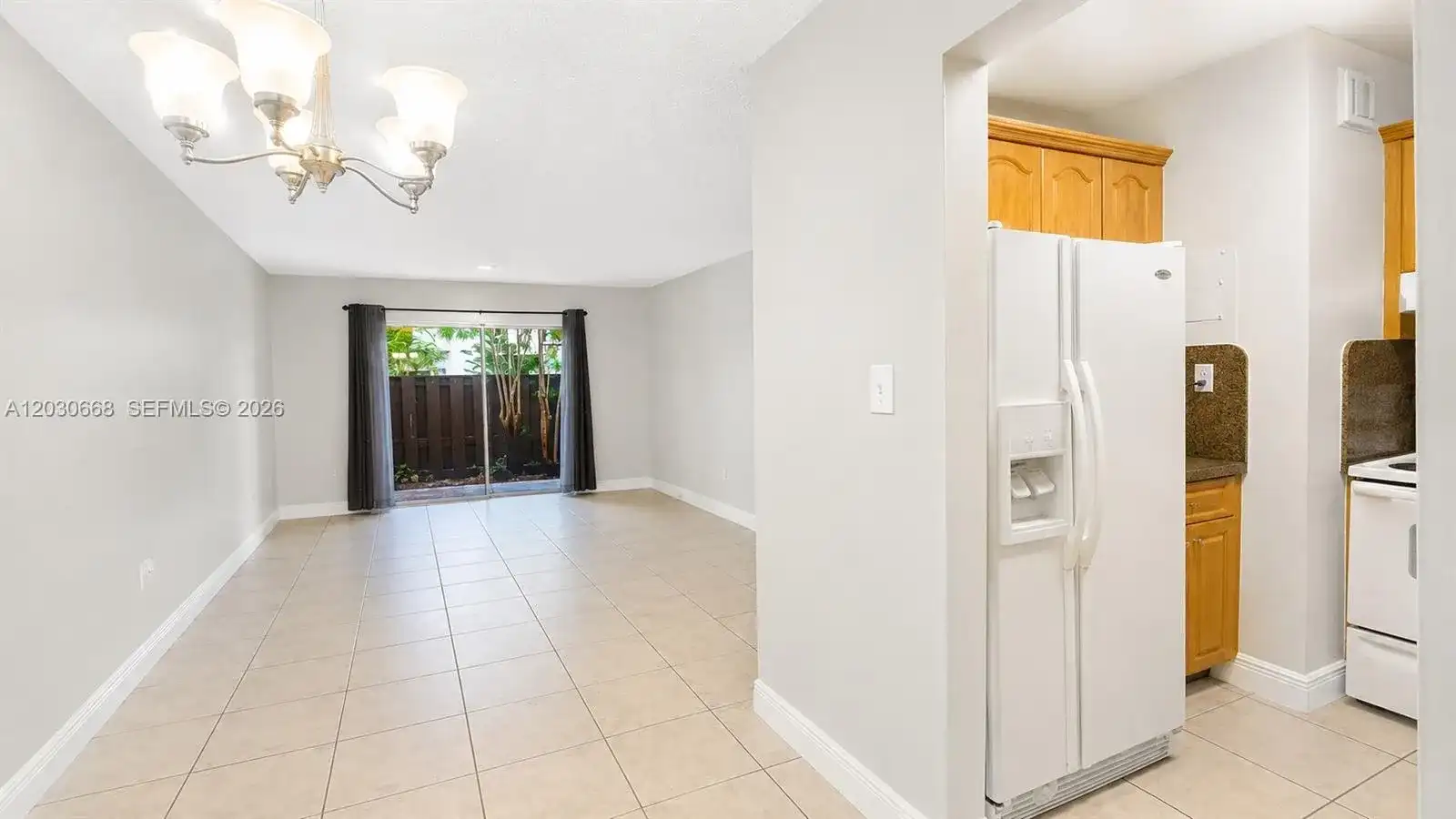 9100 SW 137th Ter # 3, Miami FL 33176