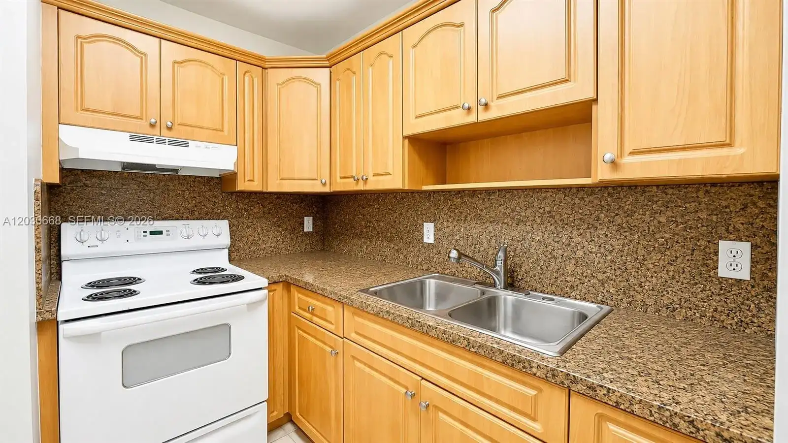 9100 SW 137th Ter # 3, Miami FL 33176 photo 3