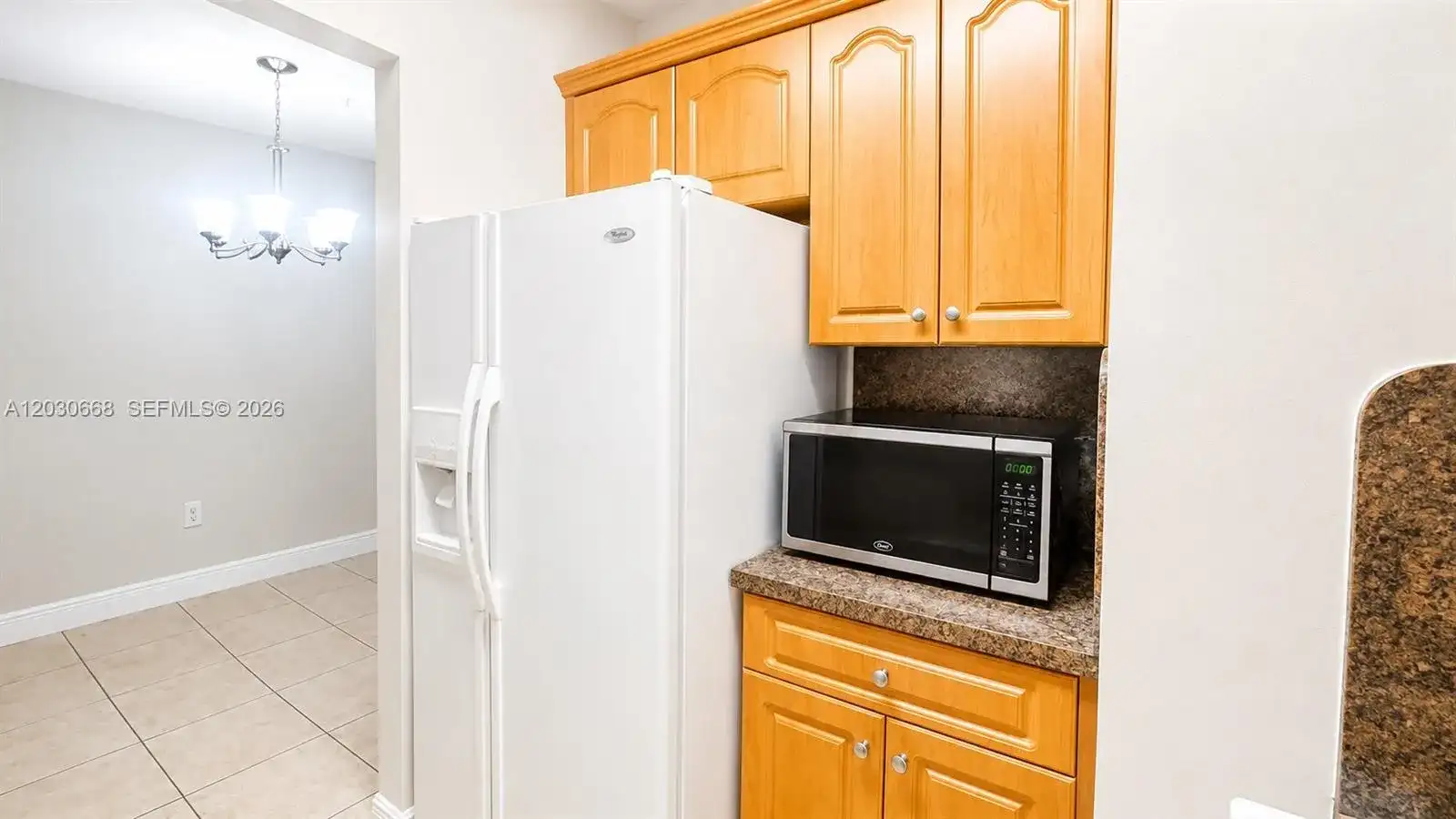 9100 SW 137th Ter # 3, Miami FL 33176 photo 4