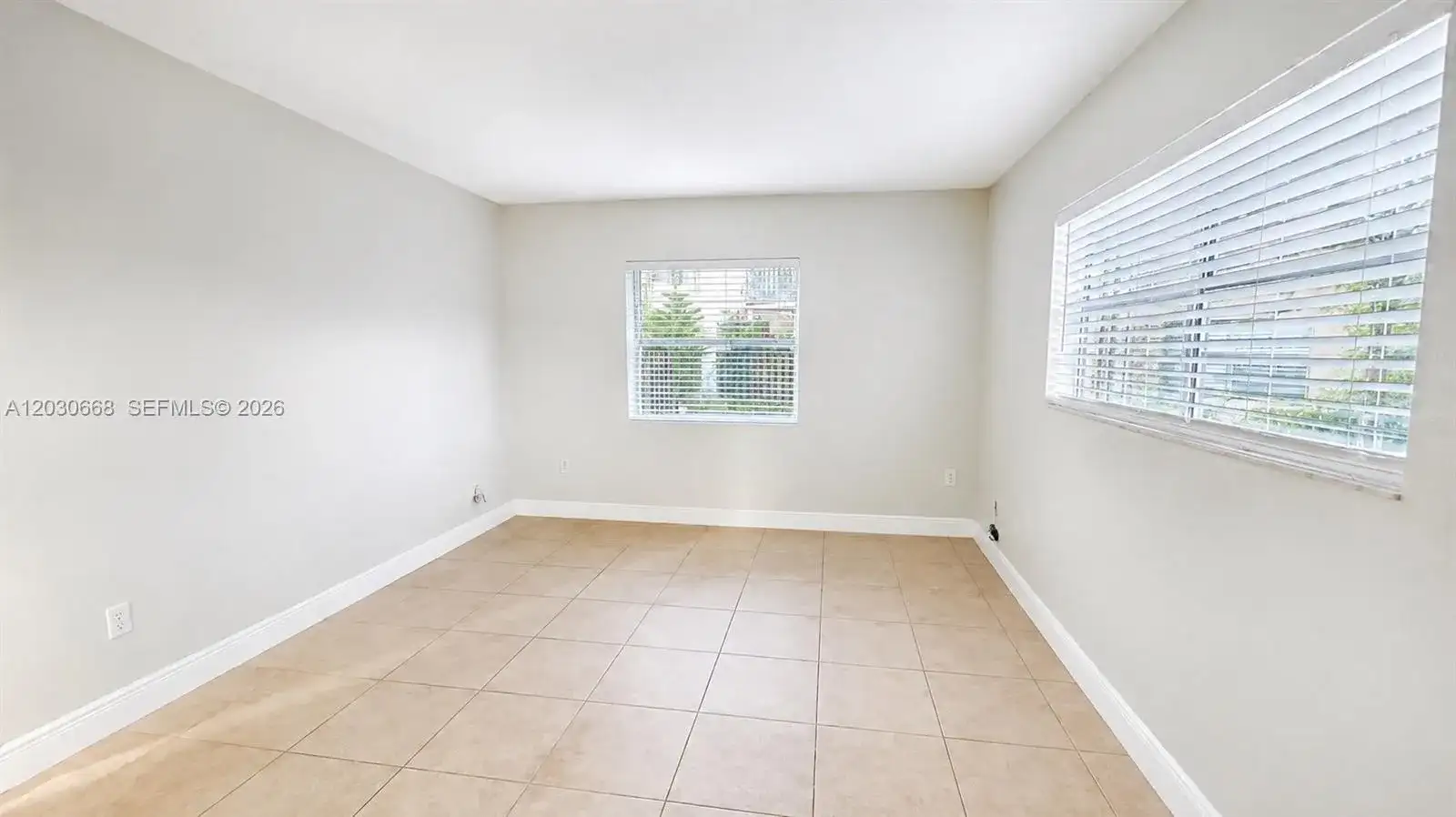 9100 SW 137th Ter # 3, Miami FL 33176 photo 5