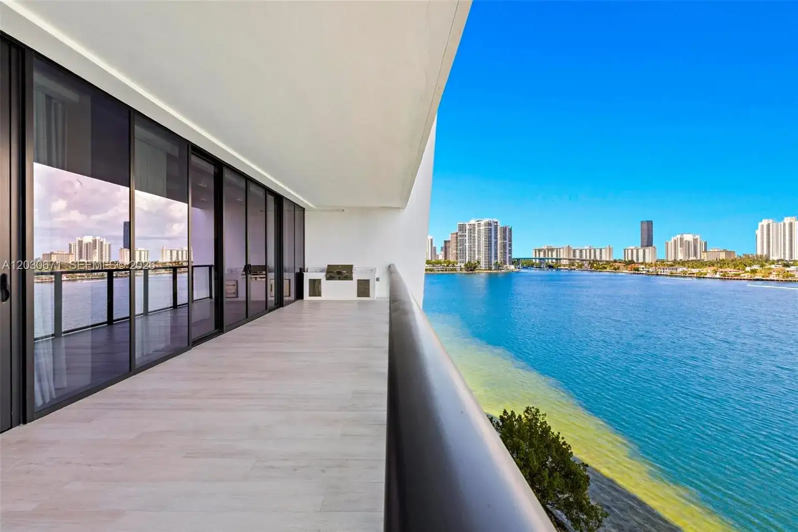 5500 Island Estates Dr # 506, Aventura FL 33160 photo 2