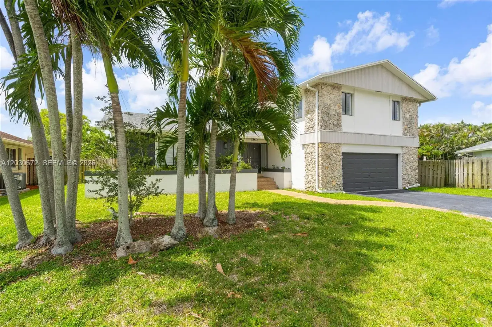9340 NW 32nd St, Sunrise FL 33351 photo 3