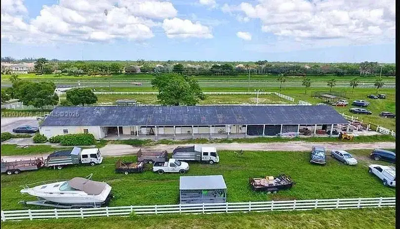 15621 S State Road 7, Delray Beach FL 33446 photo 3