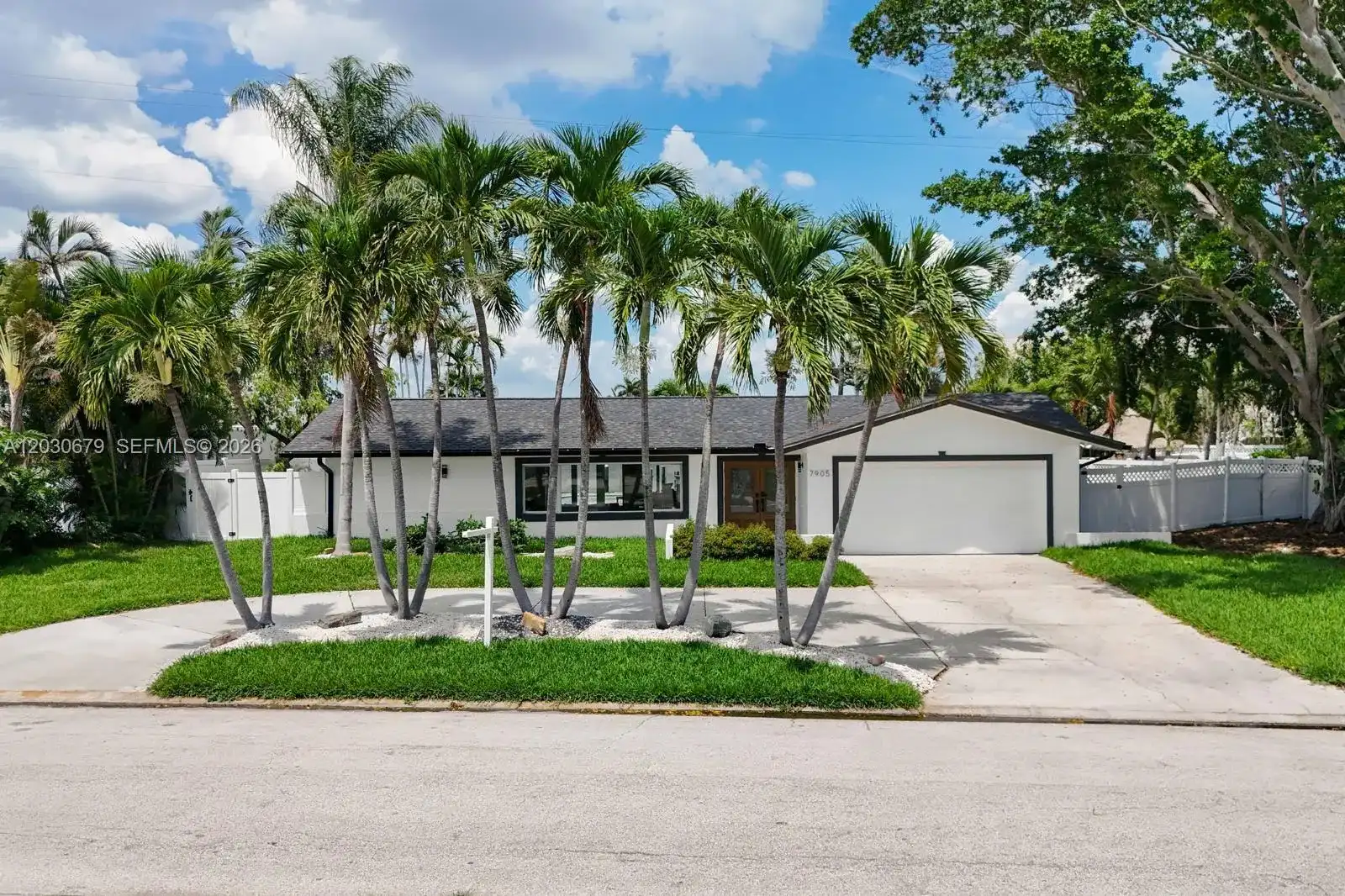 7905 9th AVE S, St Petersburg FL 33707