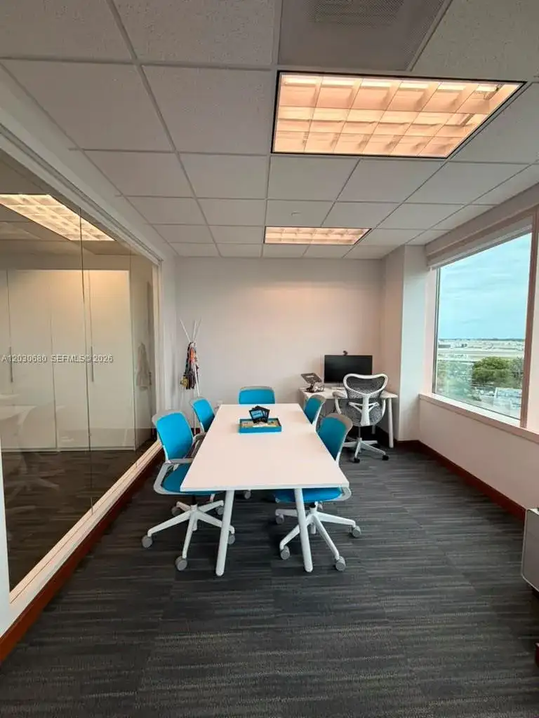 1000 NW 57 Ct # 930, Miami FL 33126 photo 2