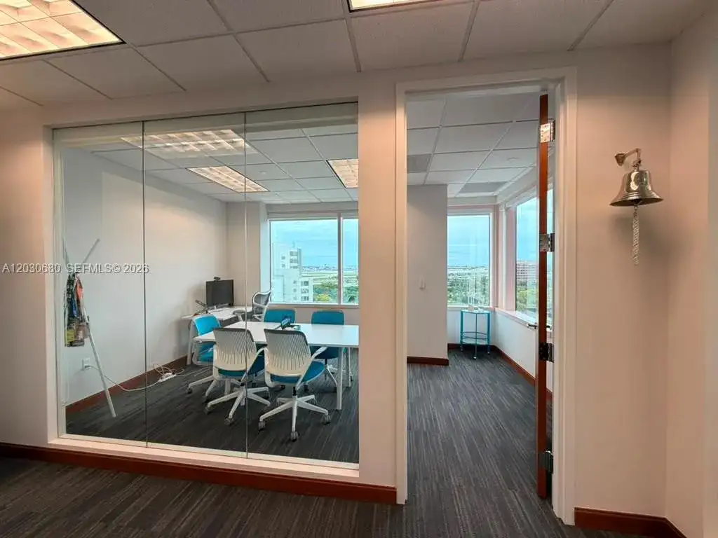 1000 NW 57 Ct # 930, Miami FL 33126 photo 3