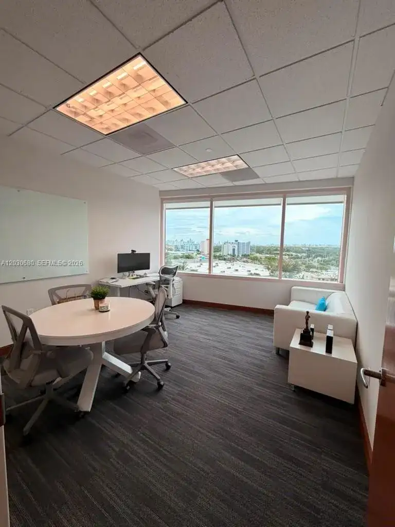 1000 NW 57 Ct # 930, Miami FL 33126 photo 5