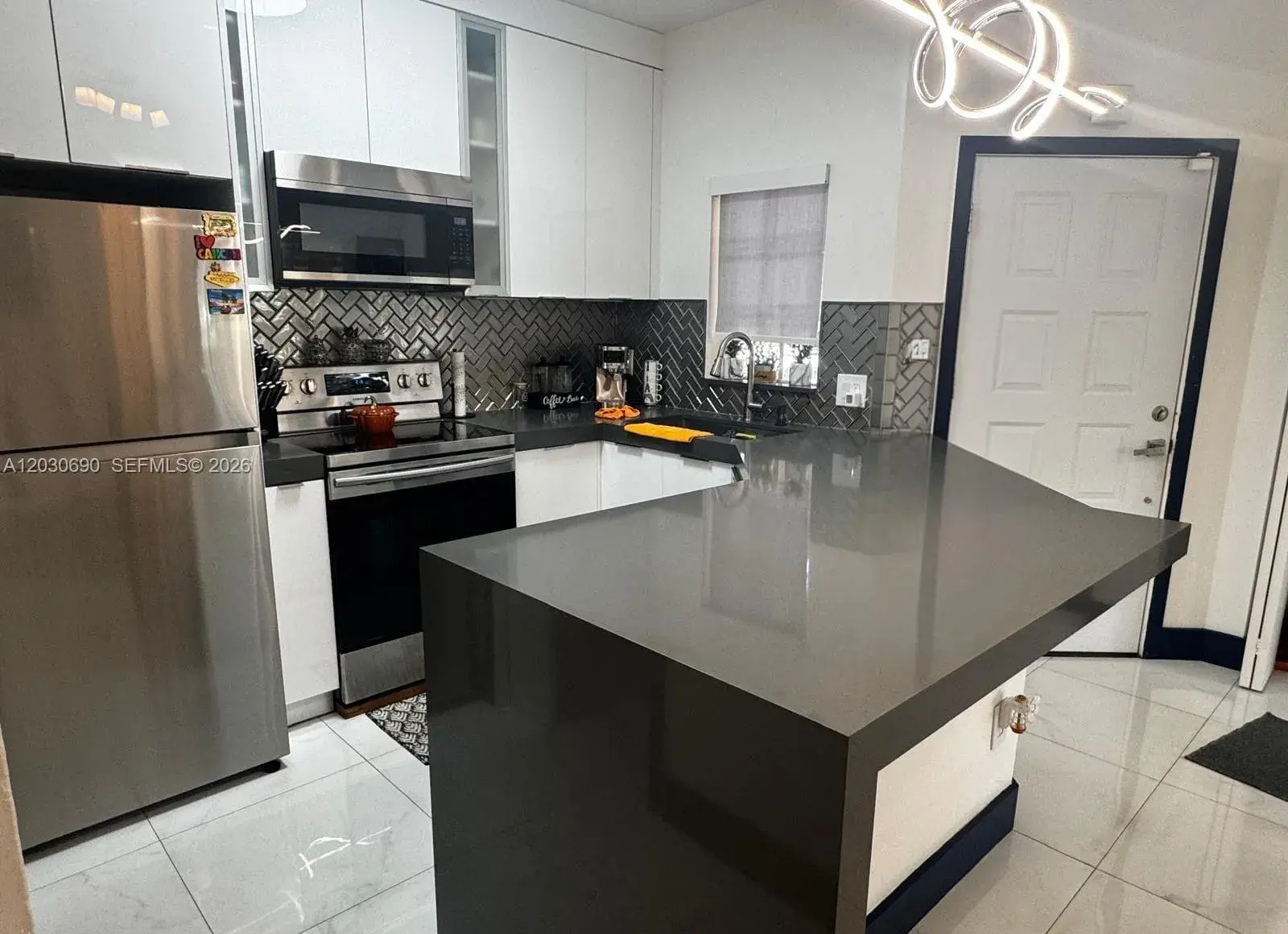 18306 NW 68th Ave # A, Hialeah FL 33015