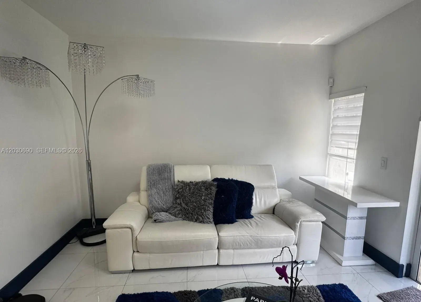18306 NW 68th Ave # A, Hialeah FL 33015