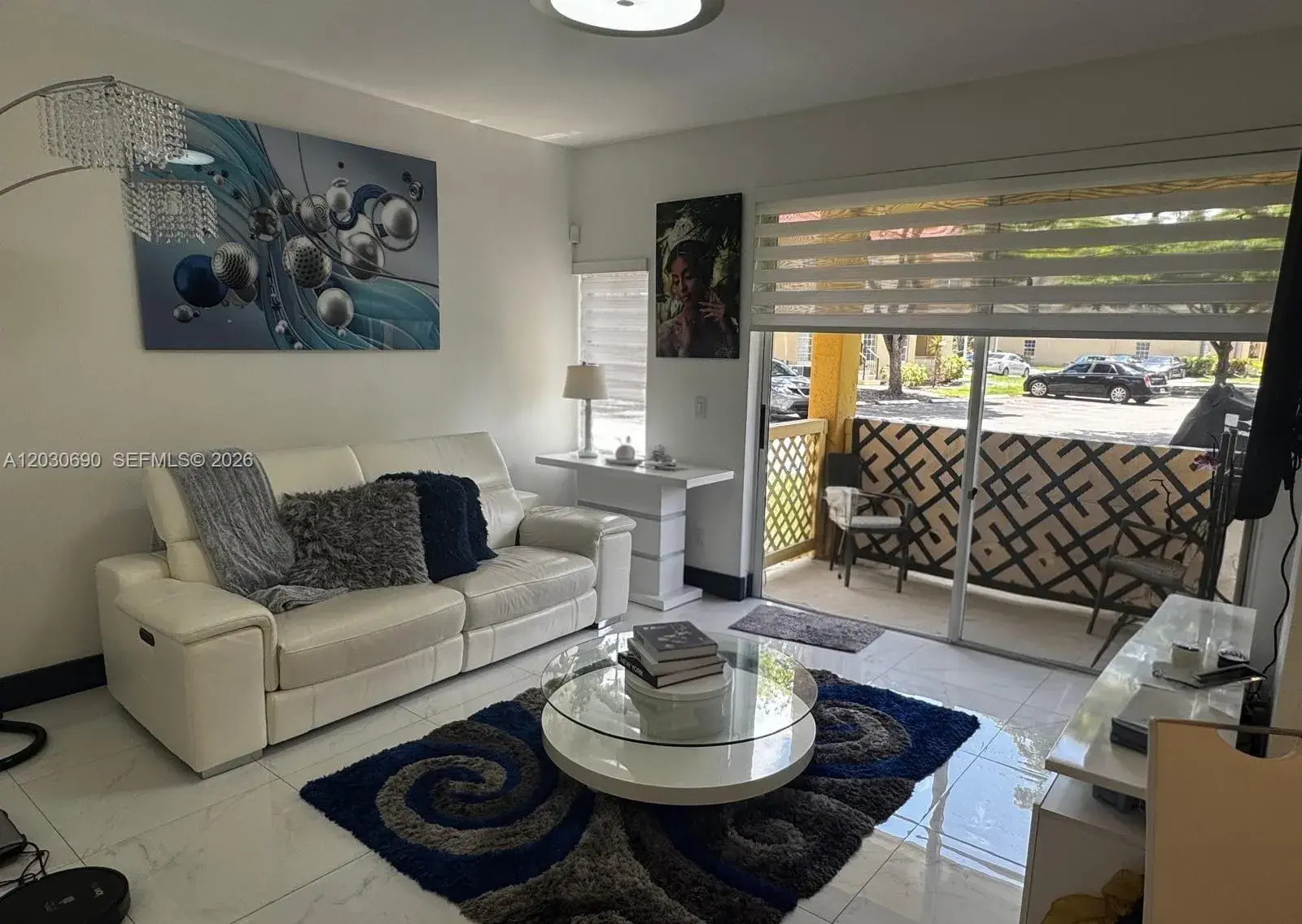 18306 NW 68th Ave # A, Hialeah FL 33015