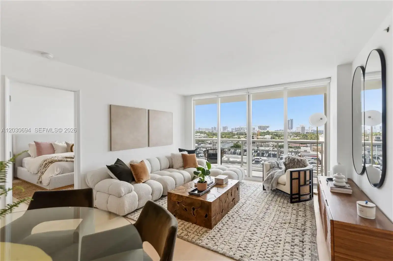 1800 Sunset Harbour Dr # 1003, Miami Beach FL 33139