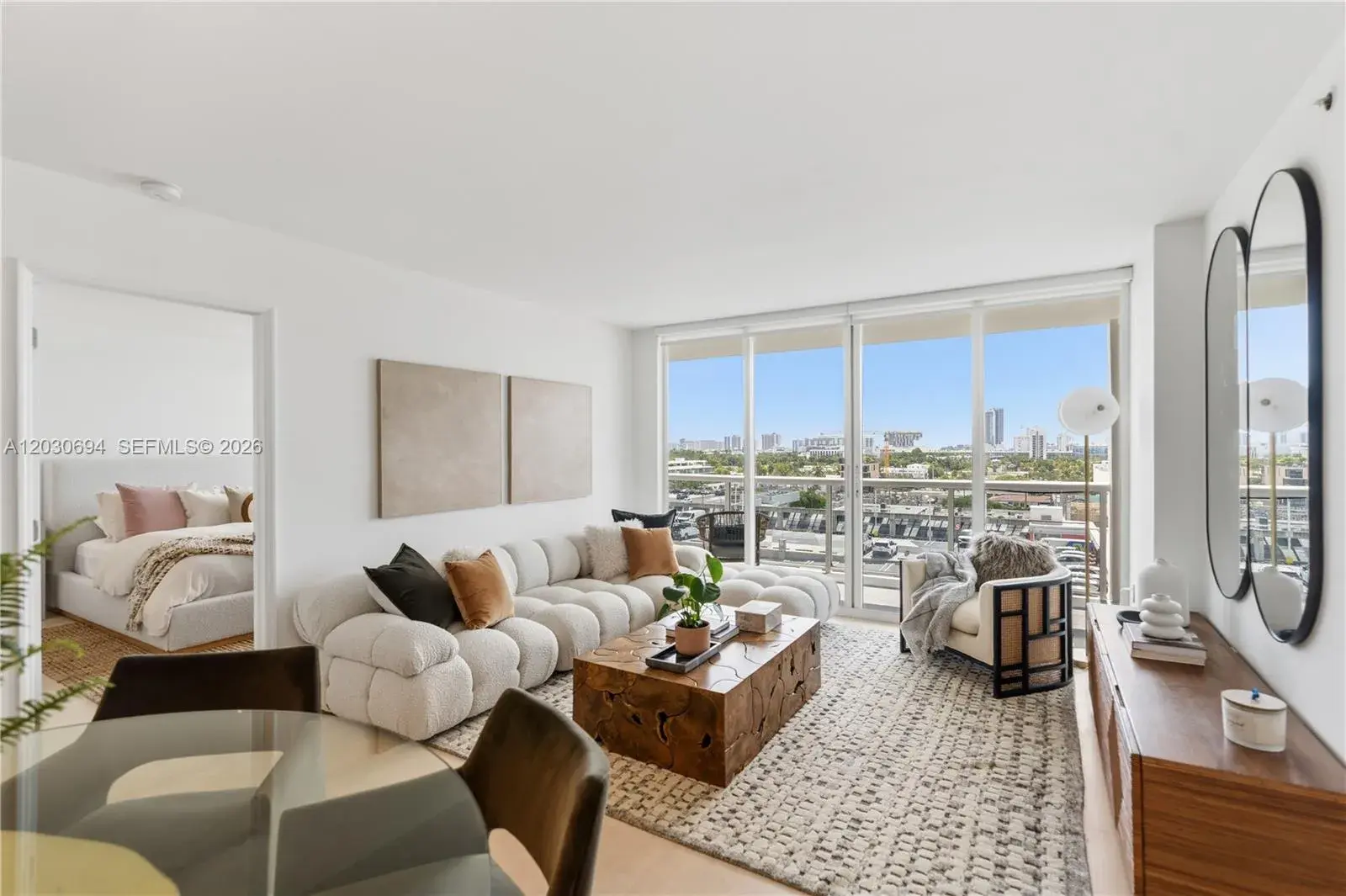 1800 Sunset Harbour Dr # 1003, Miami Beach FL 33139