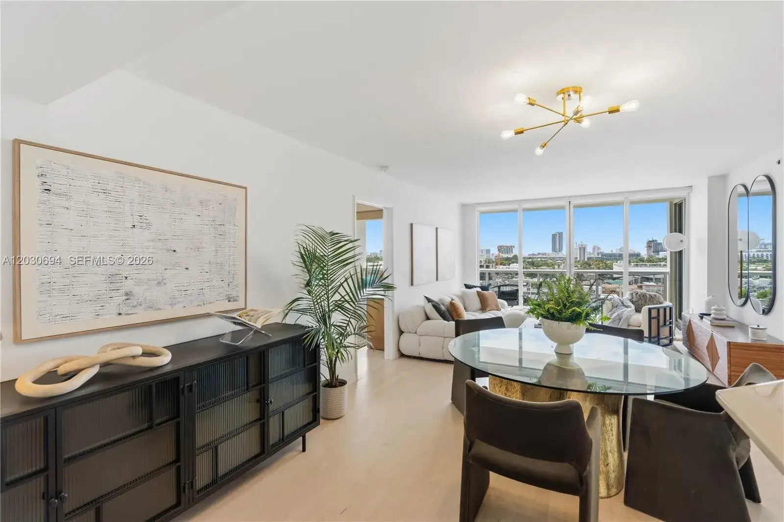 1800 Sunset Harbour Dr # 1003, Miami Beach FL 33139 photo 3