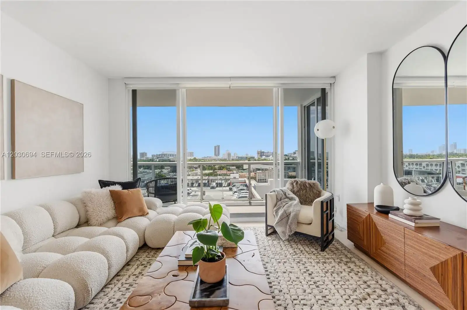 1800 Sunset Harbour Dr # 1003, Miami Beach FL 33139 photo 4