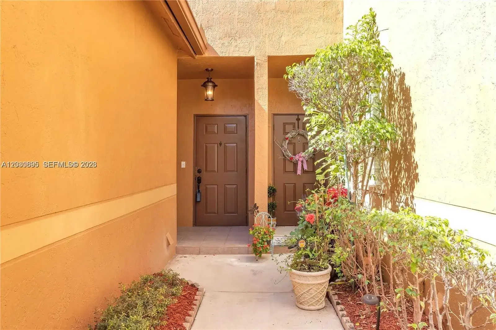 1393 Barcelona Way # 26, Weston FL 33327 photo 2