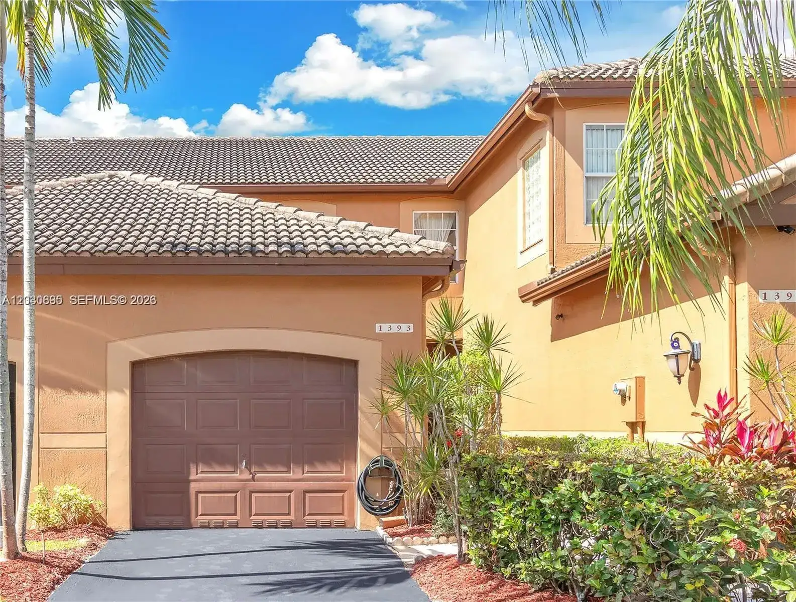 1393 Barcelona Way # 26, Weston FL 33327 photo 3