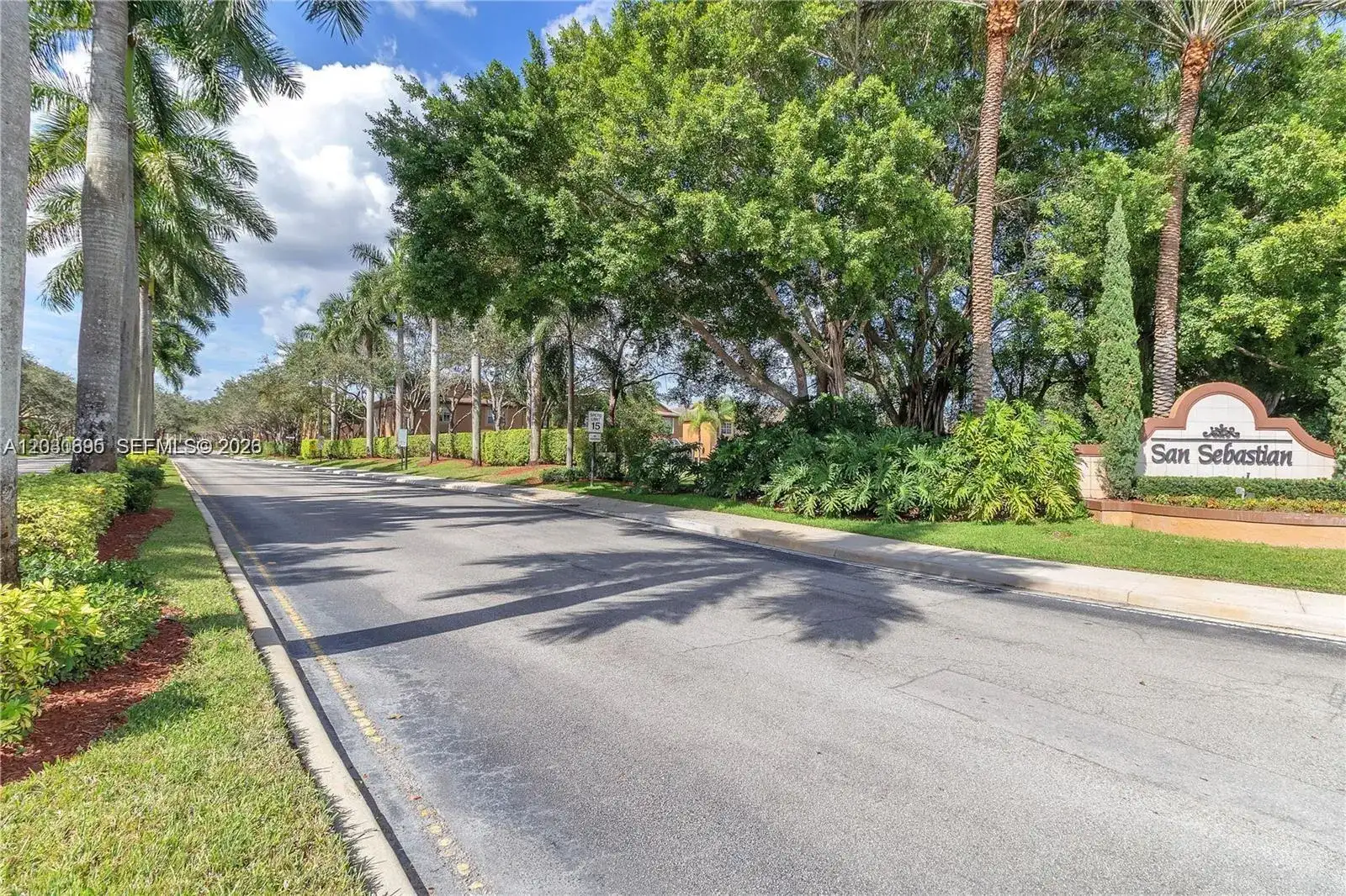 1393 Barcelona Way # 26, Weston FL 33327 photo 4