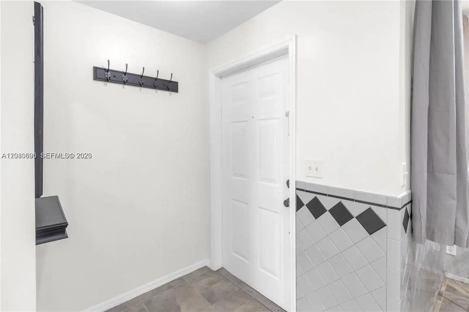 1393 Barcelona Way # 26, Weston FL 33327 photo 5