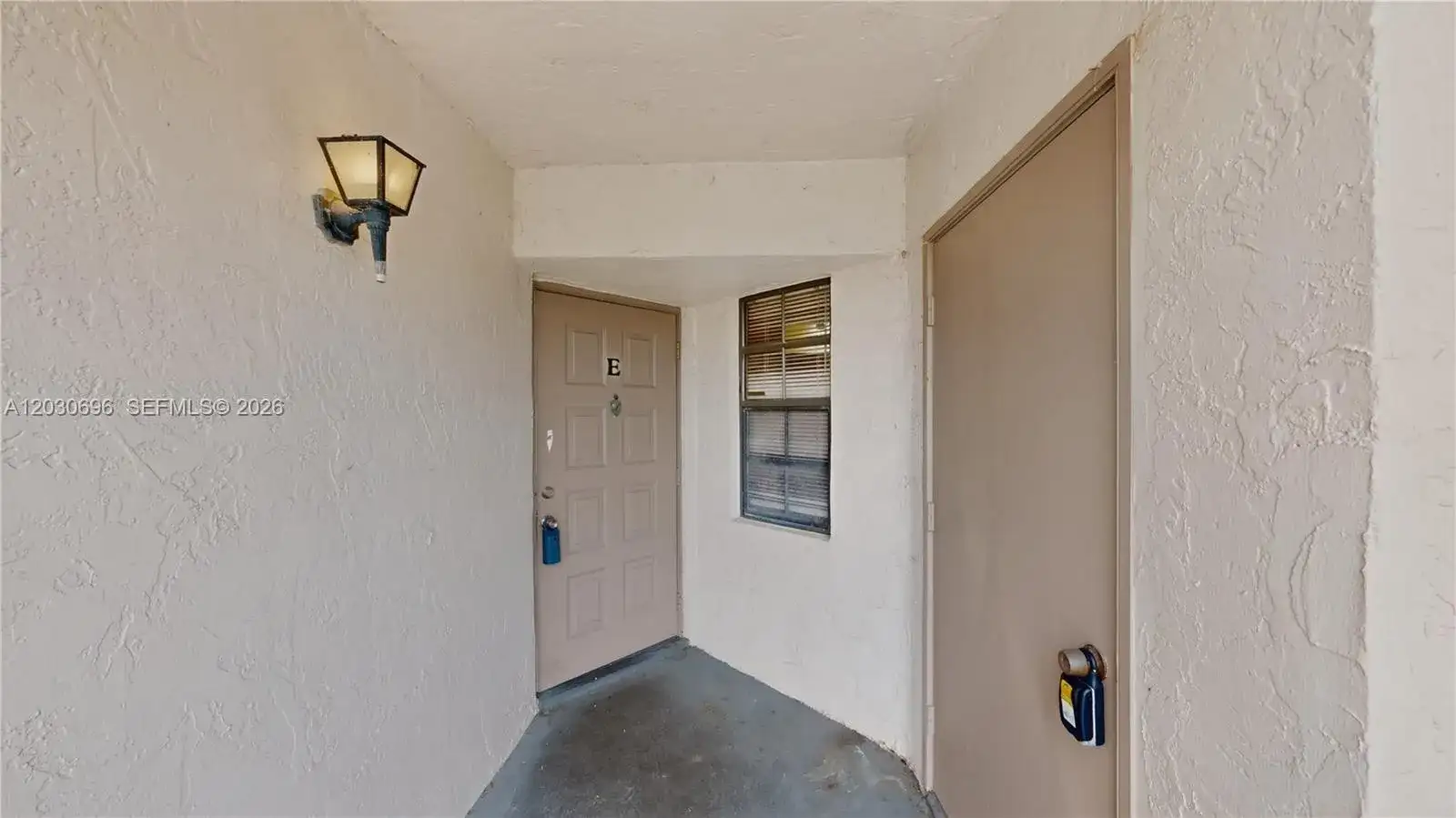 889 Hamilton Dr # 889E, Homestead FL 33034 photo 3