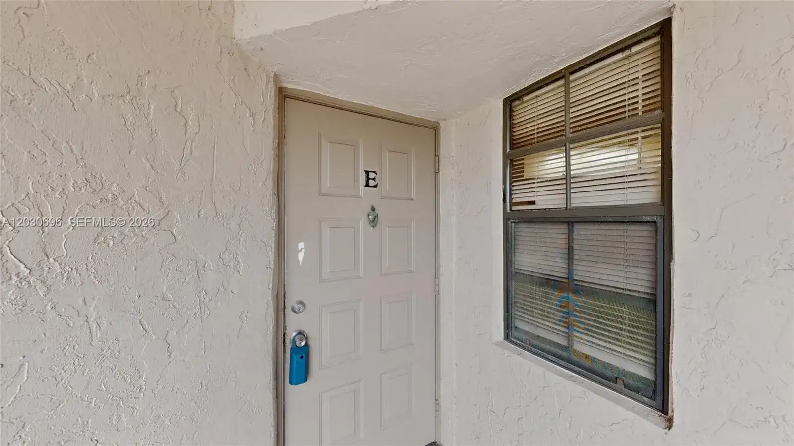 889 Hamilton Dr # 889E, Homestead FL 33034 photo 4