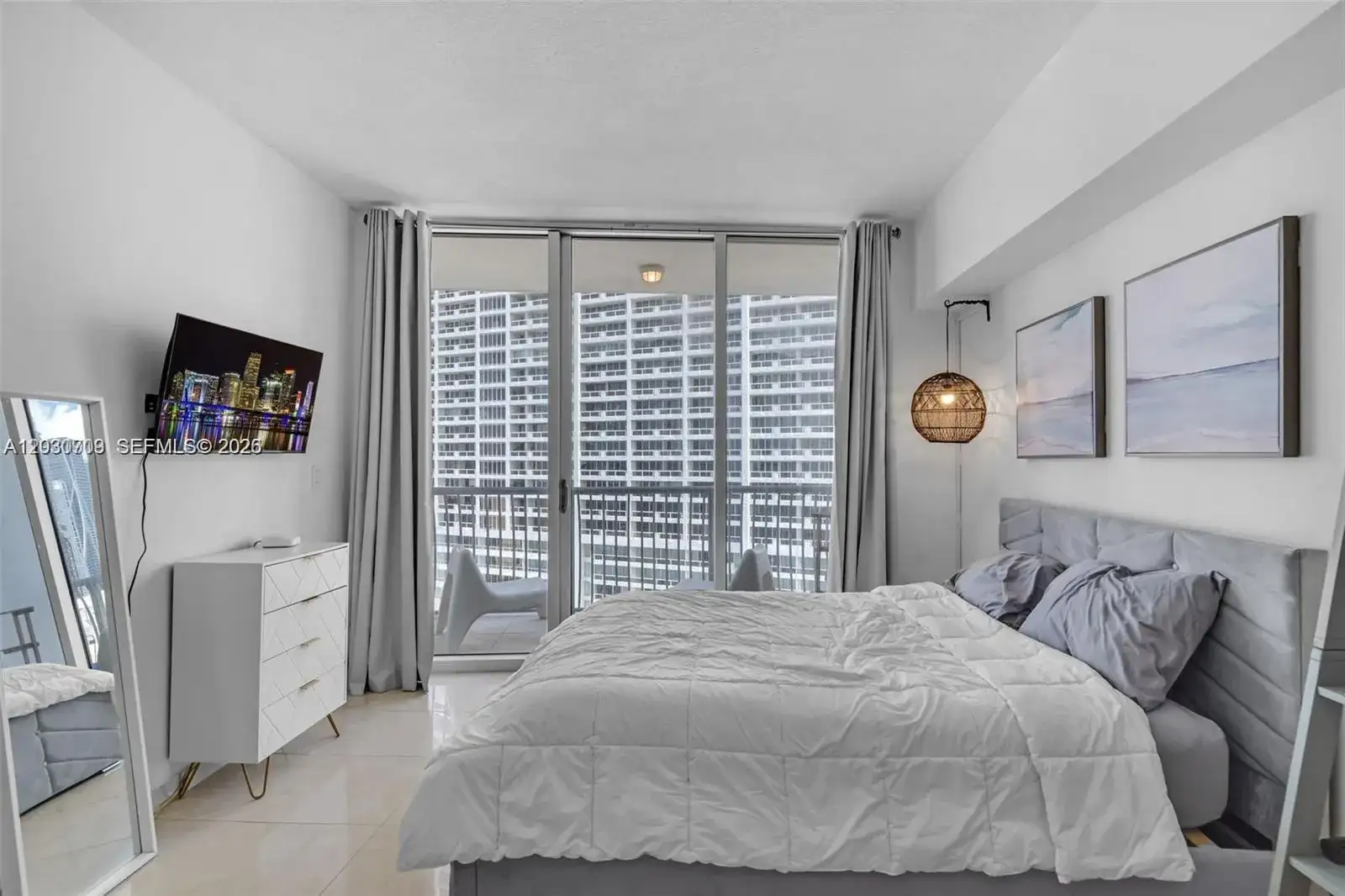 1750 N Bayshore Dr # 1204, Miami FL 33132 photo 5