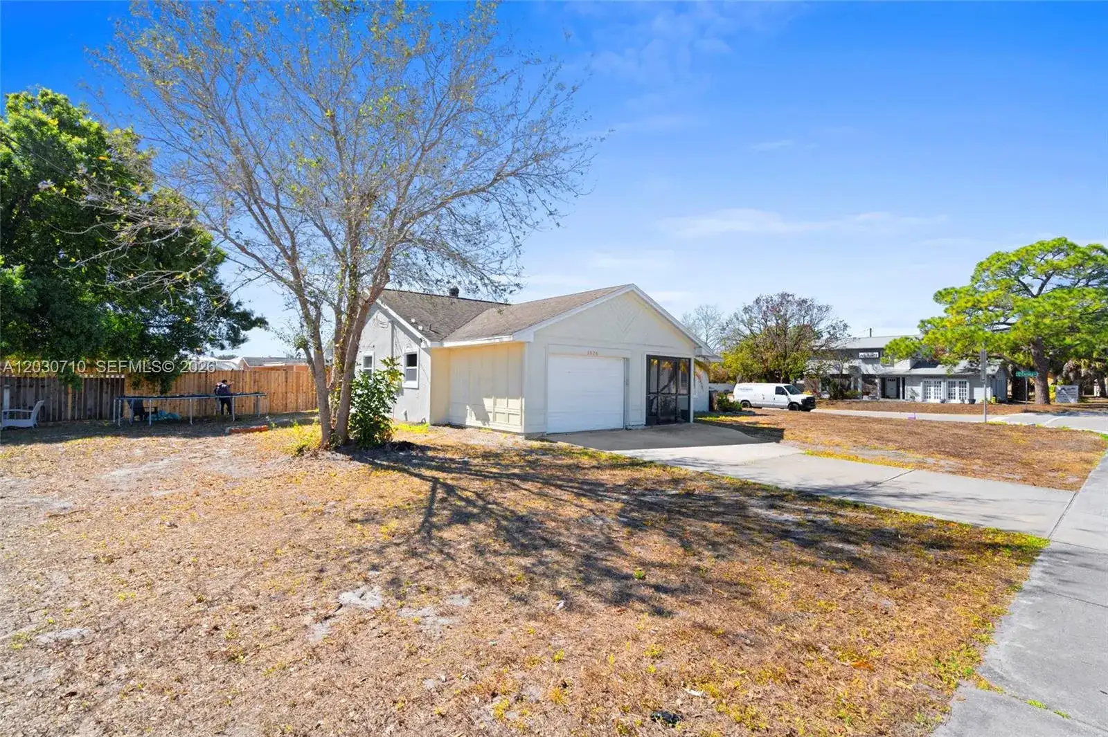 1526 SE Port St Lucie Blvd, Port St. Lucie FL 34952 photo 3
